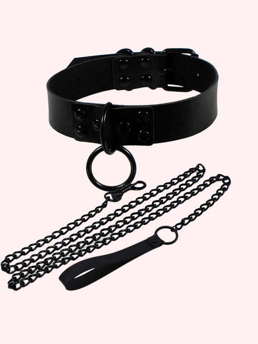 Leash
